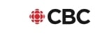 Screenshot_6-5-2025_131012_www.cbc.ca