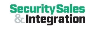 Screenshot_9-6-2025_142250_www.securitysales.com