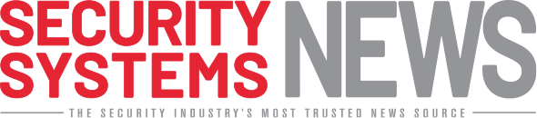 Security Systems News