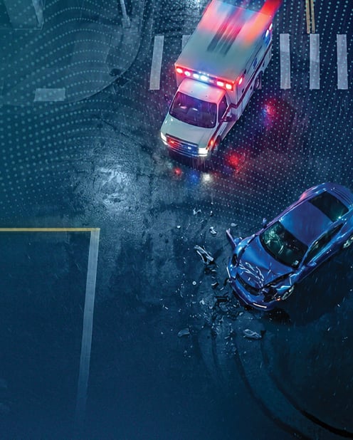 Telematics