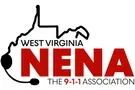 WV NENA Logo