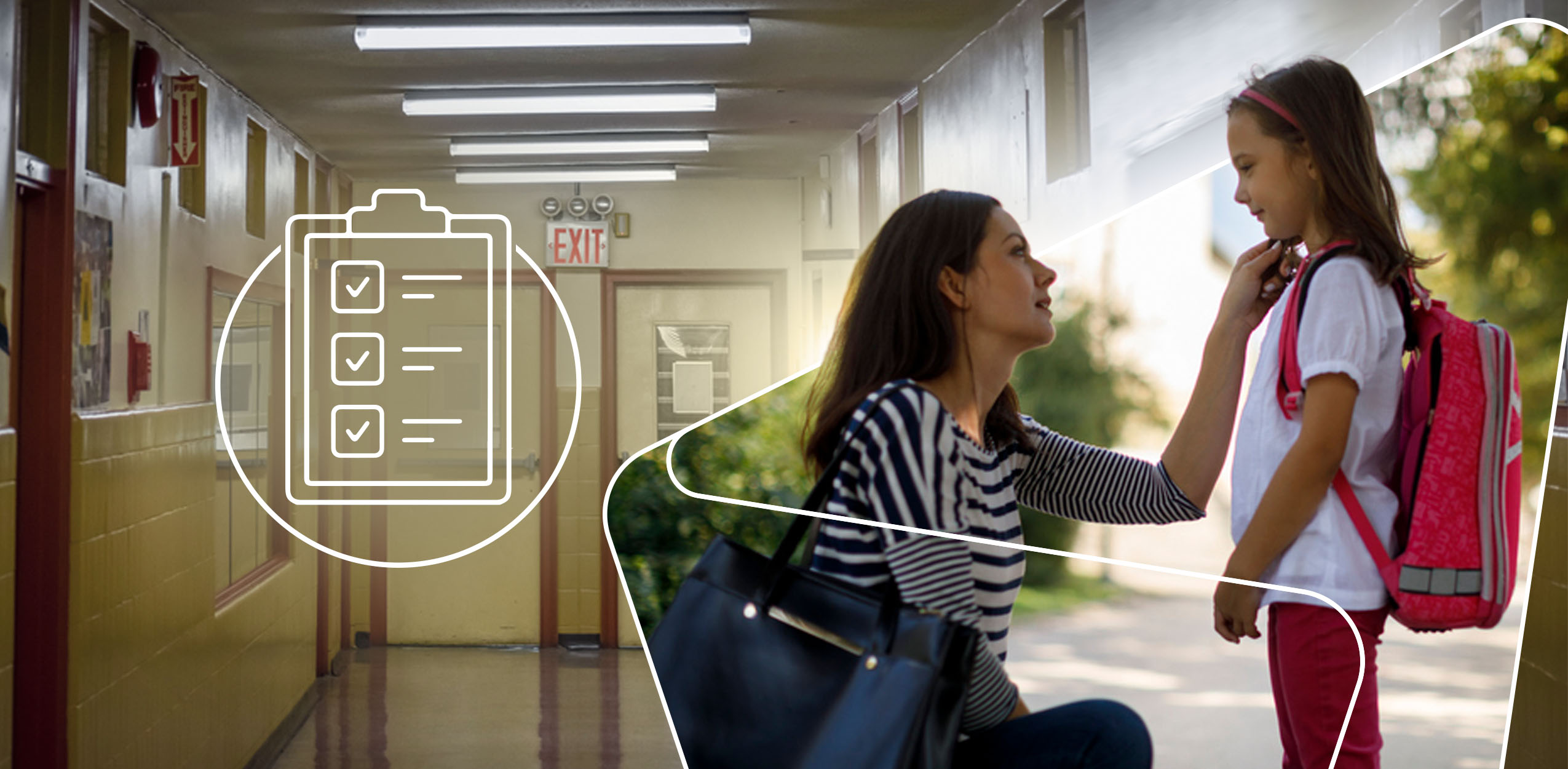 Eight Guidelines to Consider When Building an Emergency Communication Plan for Your School