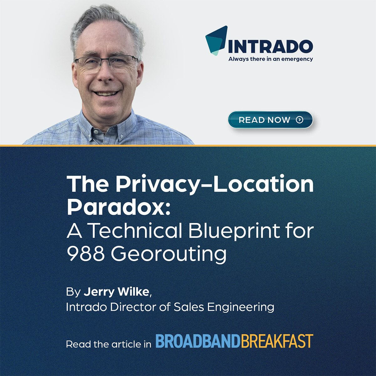 broadbandBreakfast3