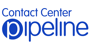 contactcenter