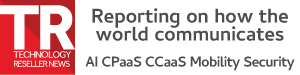 cropped-TR-2023-September-Logo-News