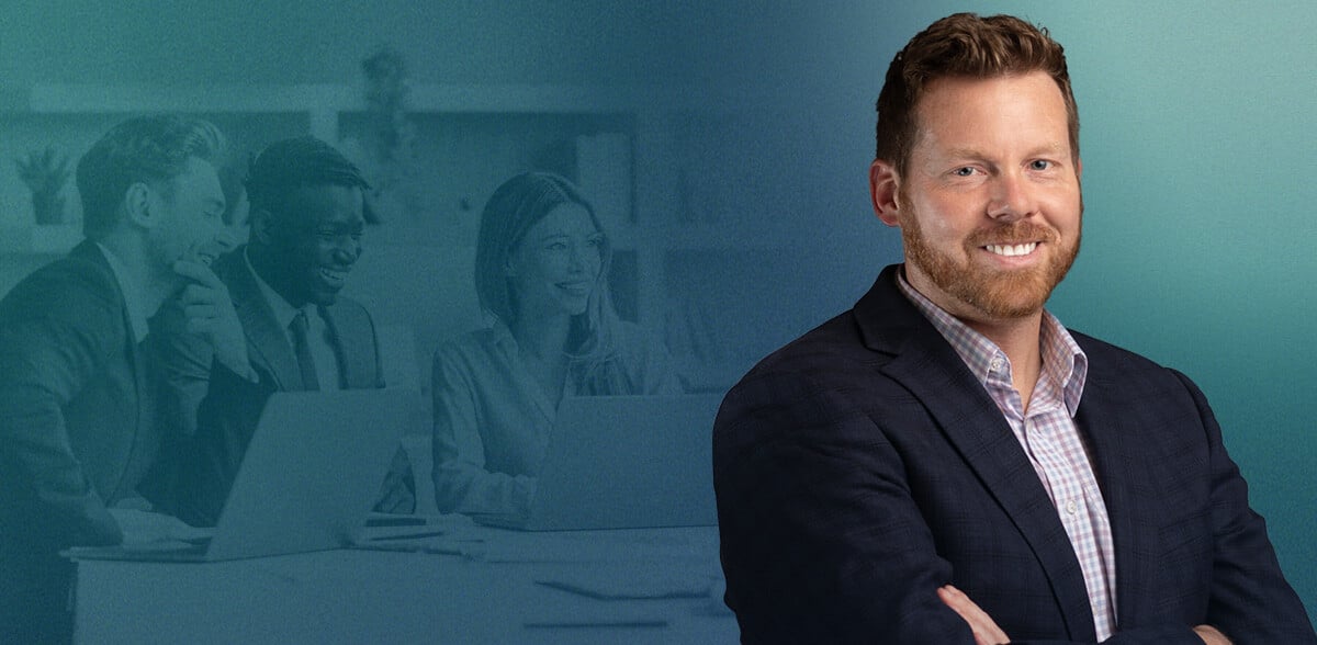 Beyond Regulation: Fulfilling A Security Duty Of Care In The Hybrid Era