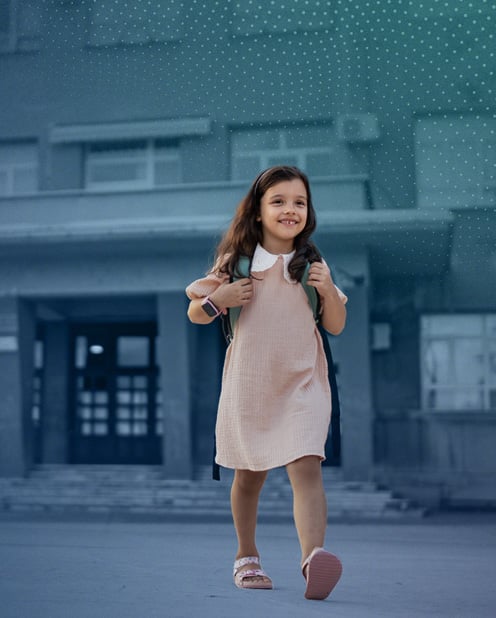 Education (K-12)