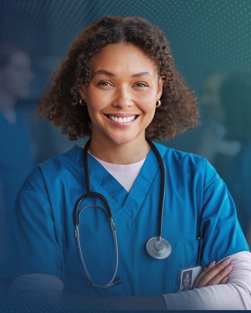 healthcare