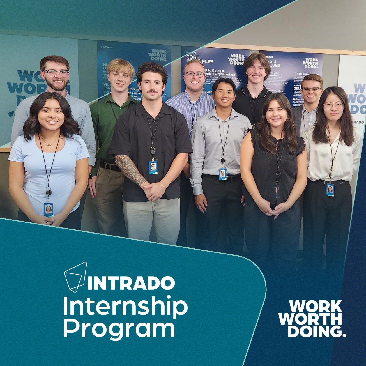 intern_socialPost_250207