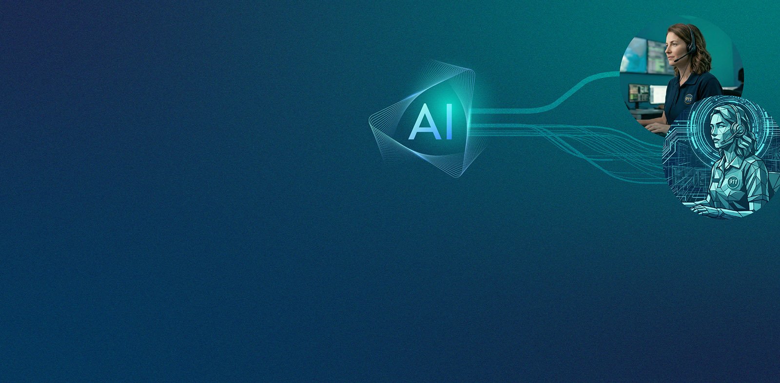 Top 5 Reasons Non‑Emergency Calls Are Overwhelming PSAPs—and How AI Can Help