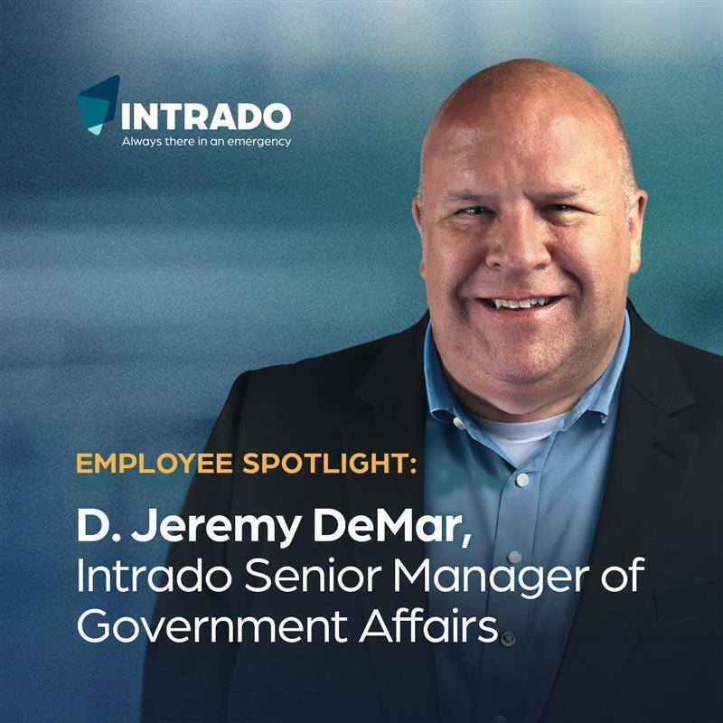 jeremy_employeeSpotlight