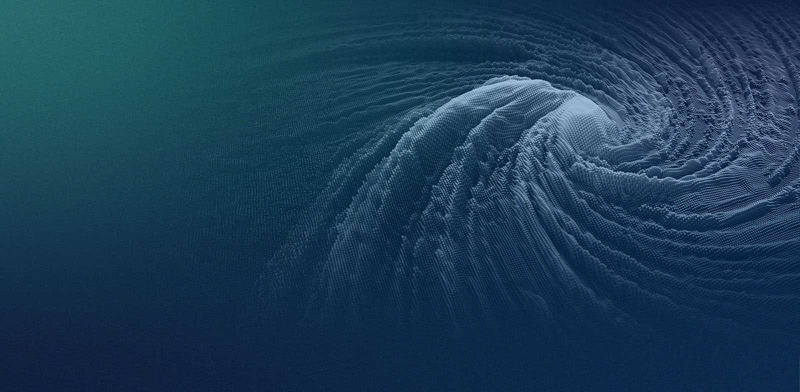 Intrado Blog | Local Survivability for Emergency Call Centers