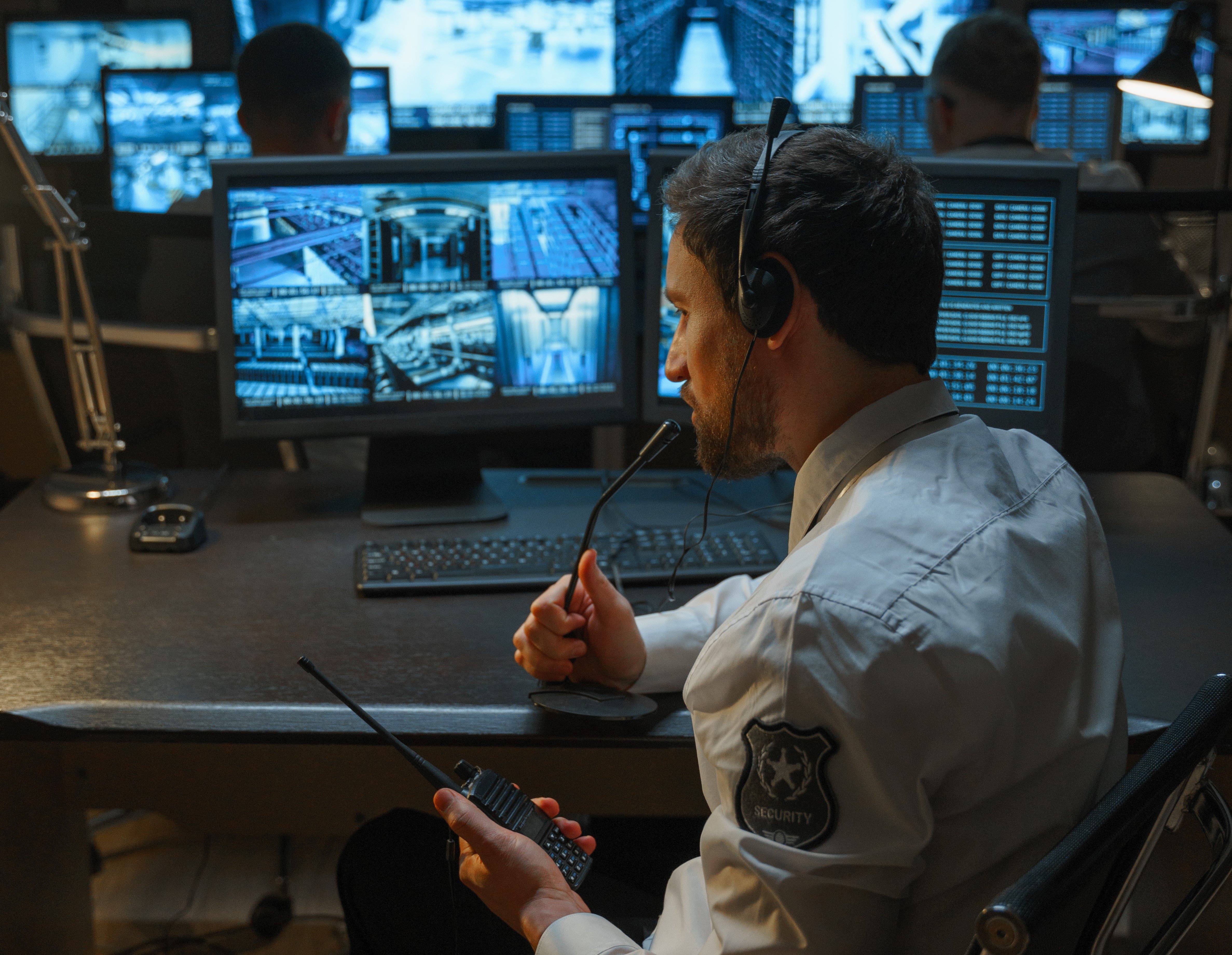 microsoft teams e911 security