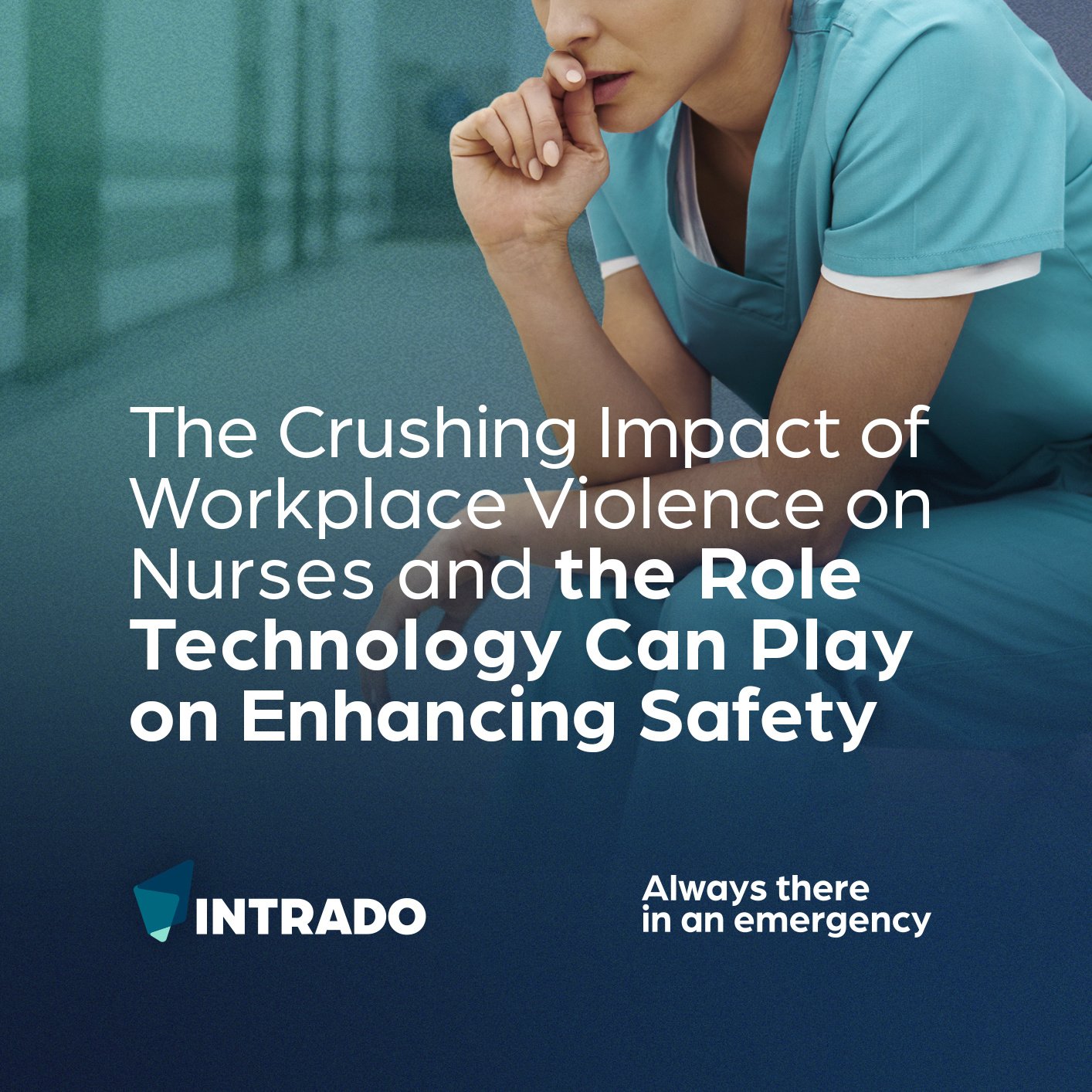 nurse_workplaceViolence_Social_250129
