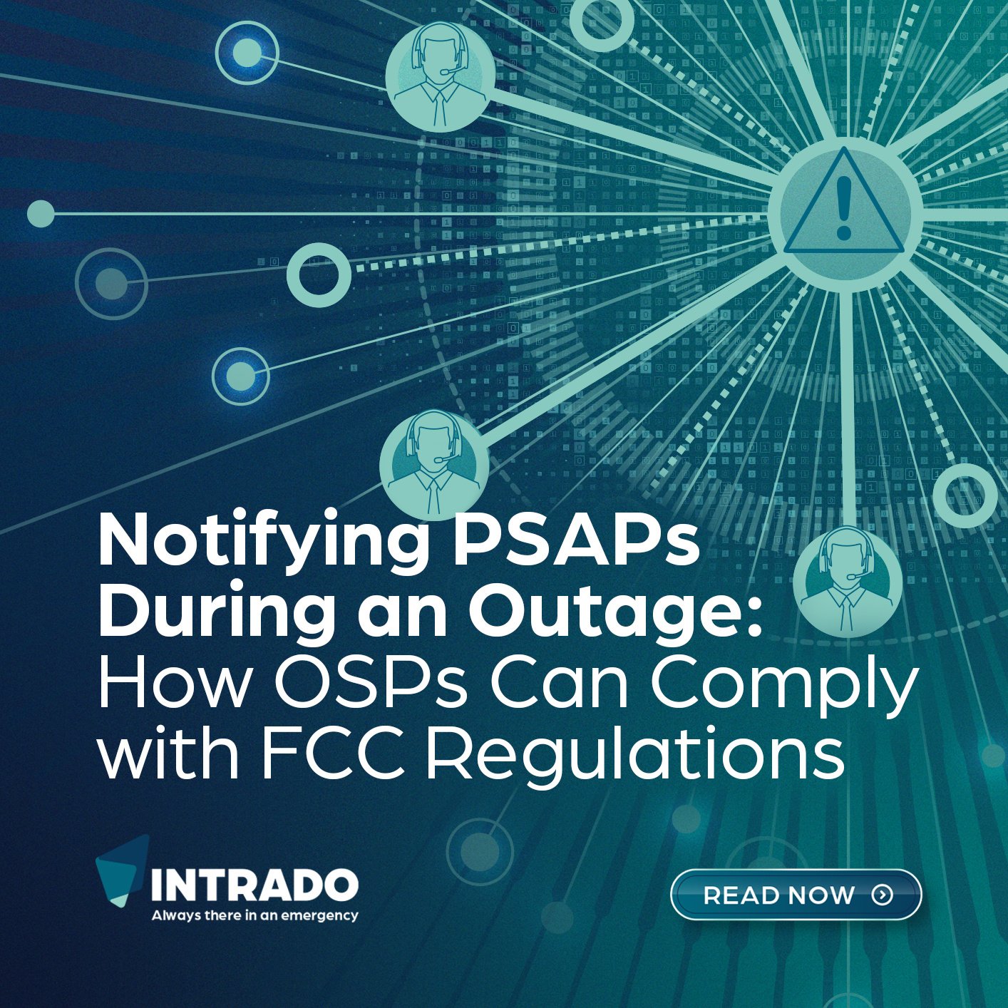 outage_social
