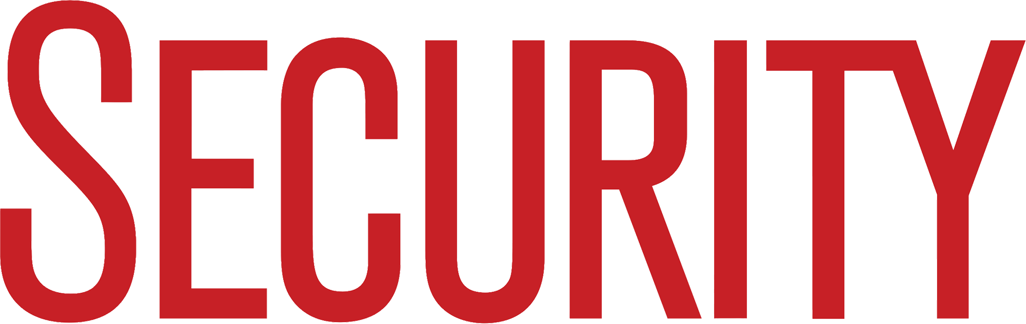 sec-logo