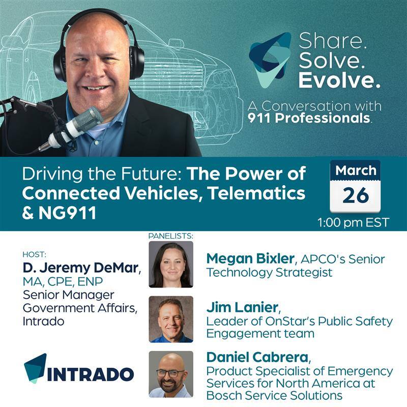 sharesolveevolve_Mar2025_social1_NG911