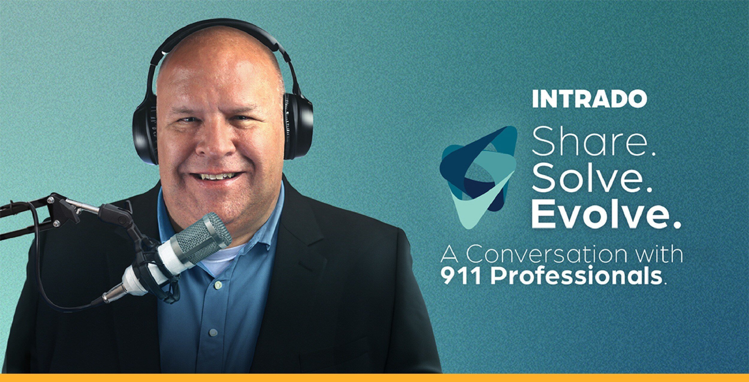 Share.Solve.Evolve Webinar