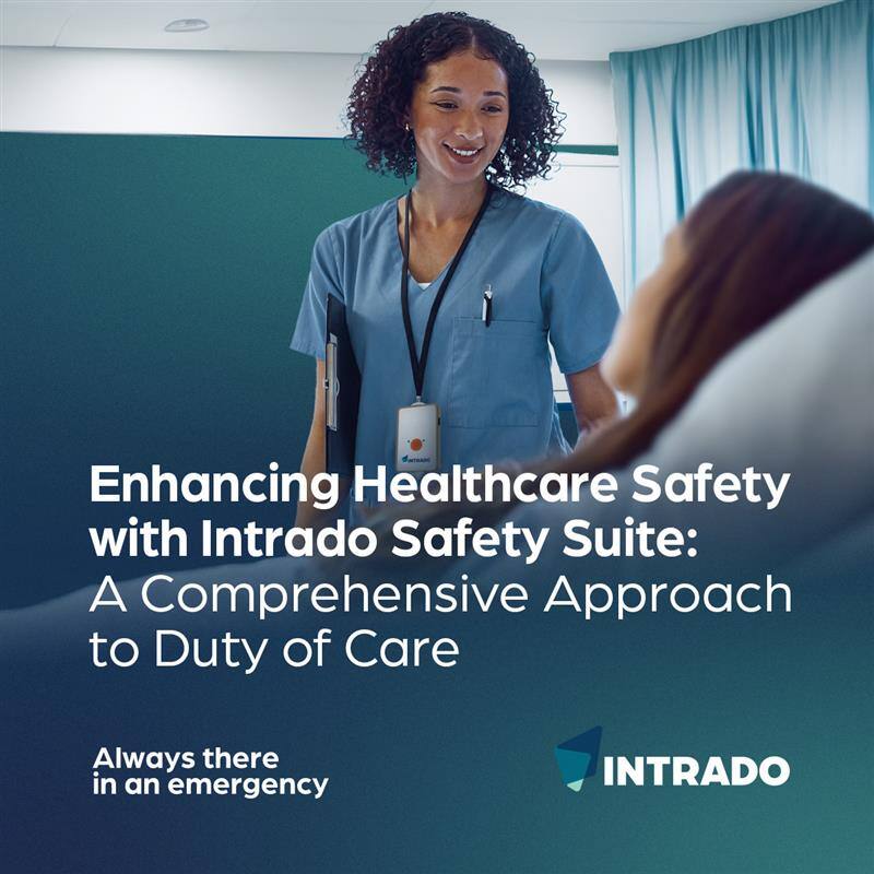 social_healthcare_Enhancing Healthcare Safety with Intrado Safety Suite A Comprehensive Approach to Duty of Care 1